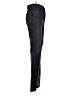 Hudson Jeans Black Jeans Size 27 waist - photo 4