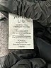 Yummie Brown Active Pants Size L - photo 8