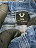 True Religion Blue Jeans 12-18 MO / 18 MO - photo 3