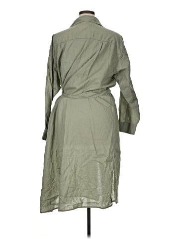 H&M Casual Dress (view 2)