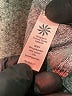 Athleta Gray Zip Up Hoodie Size XS - photo 8
