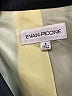 Evan Picone Black Blazer Size 4 - photo 6
