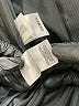 Evan Picone Black Blazer Size 4 - photo 7