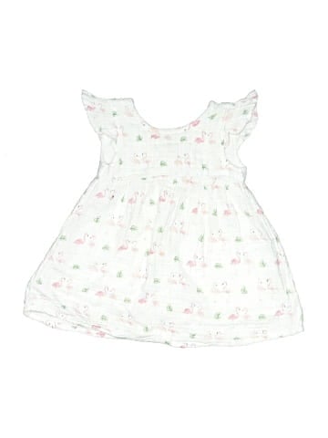 Unbranded Dress (view 1)