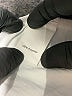 Unbranded 100% Polyester Ivory Casual Dress Size 3X (4X) - photo 8