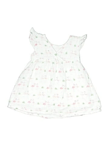 Unbranded Dress (view 2)