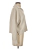 Abercrombie & Fitch 100% Nylon Tan Pullover Sweater Size XS - photo 4