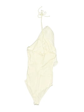 Zara Bodysuit (view 2)