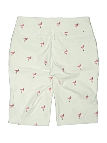 Lulu-B Shorts (view 2)