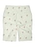 Lulu-B Ivory Shorts Size 10 - photo 2