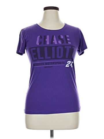 Fanatics Active T-Shirt (view 1)