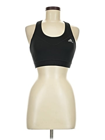 Adidas Sports Bra (view 1)