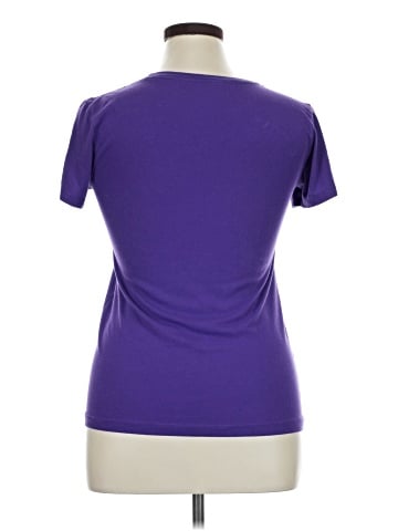 Fanatics Active T-Shirt (view 2)