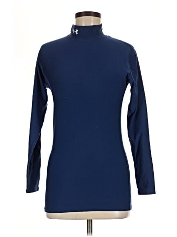 Under Armour Long Sleeve Top (view 1)