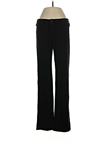 One 5 One Dress Pants (view 1)