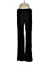 One 5 One Black Dress Pants Size 8 - photo 1