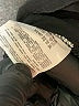 Zara Solid Black Cocktail Dress Size S - photo 8