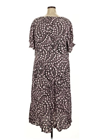 Talbots Casual Dress (view 2)