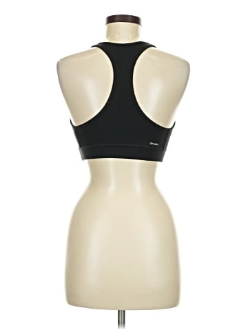 Adidas Sports Bra (view 2)