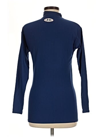 Under Armour Long Sleeve Top (view 2)