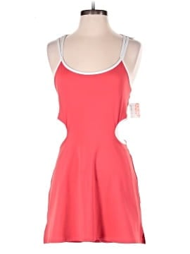 Fp Movement Romper
