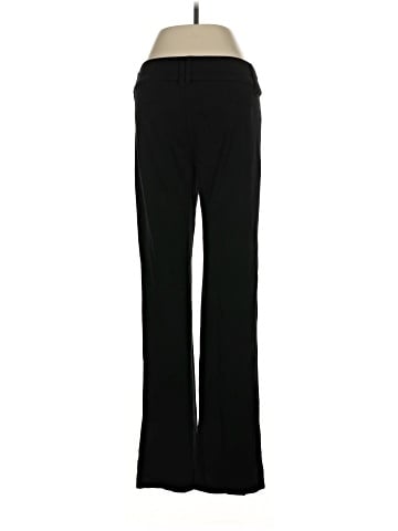 One 5 One Dress Pants (view 2)