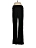 One 5 One Black Dress Pants Size 8 - photo 2