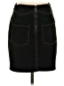 Zara Black Casual Skirt Size XS - photo 1