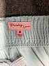 Assorted Brands Green Dress Size 8 - photo 3