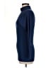 Under Armour Blue Long Sleeve Top Size M - photo 5