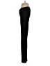 One 5 One Black Dress Pants Size 8 - photo 5