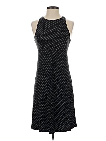 Athleta Casual Dress (view 1)