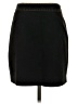 Zara Black Casual Skirt Size XS - photo 2