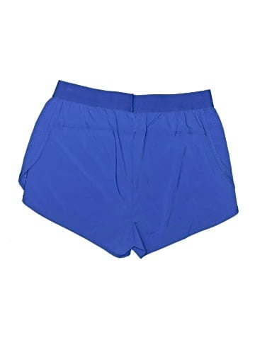Kyodan Athletic Shorts (view 2)