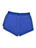 Kyodan Solid Blue Athletic Shorts Size L - photo 2