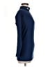 Under Armour Blue Long Sleeve Top Size M - photo 4
