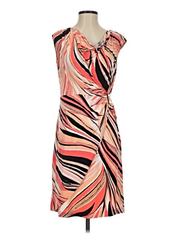 Calvin Klein Cocktail Dress (view 1)