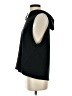 Under Armour Black Sleeveless Blouse Size S - photo 5