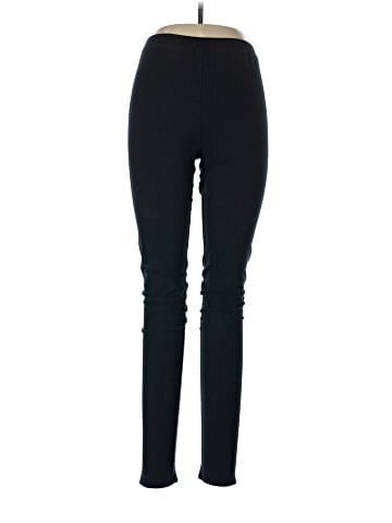 Soho Lady Active Pants (view 1)