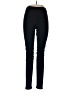 Soho Lady Black Active Pants Size L - photo 1