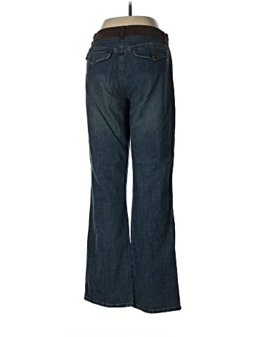 Lauren Jeans Co. Jeans (view 2)