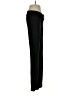 One 5 One Black Dress Pants Size 8 - photo 4