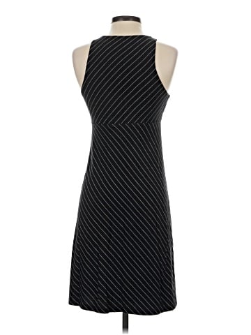Athleta Casual Dress (view 2)