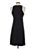 Athleta Chevron-herringbone Black Casual Dress Size XS - photo 2