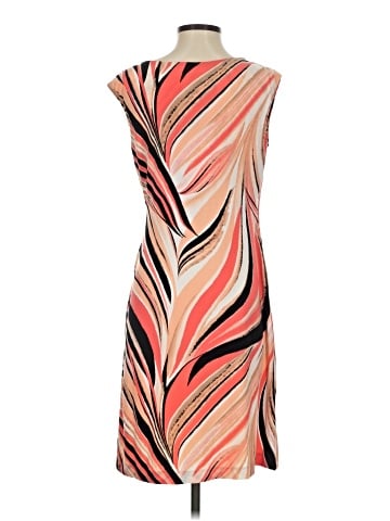Calvin Klein Cocktail Dress (view 2)
