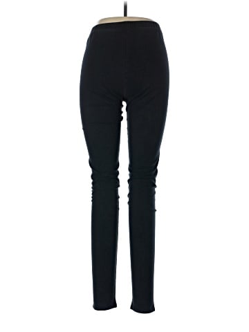 Soho Lady Active Pants (view 2)