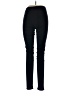 Soho Lady Black Active Pants Size L - photo 2