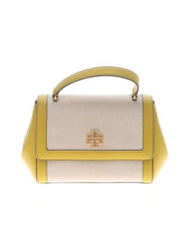 Tory Burch Satchel (view 1)