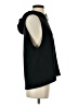 Under Armour Black Sleeveless Blouse Size S - photo 4