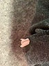 Zara Basic Gray Casual Skirt Size L - photo 5